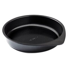 Kūkas Veidne Pyrex Magic (26 cm) cena un informācija | Cepamais papīrs, trauki, formas | 220.lv