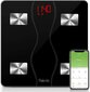 Elektroniskie svari - SMART ITEKNIC IK-PCA001 cena un informācija | Ķermeņa svari, bagāžas svari | 220.lv