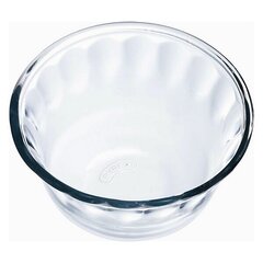 Форма для выпечки Pyrex 8 cм цена и информация | Формы, посуда для выпечки | 220.lv