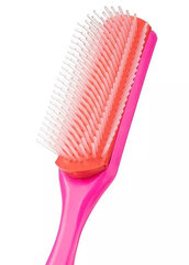 Body Rituals Pink Comb cena un informācija | Matu sukas, ķemmes, šķēres | 220.lv