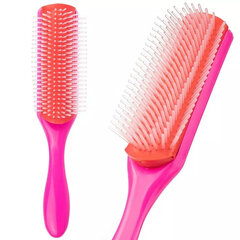 Body Rituals Pink Comb cena un informācija | Matu sukas, ķemmes, šķēres | 220.lv