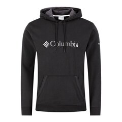 Мужская толстовка Columbia цена и информация | Мужские свитера | 220.lv