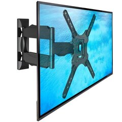 Electriclight LCD TV NB P-4 цена и информация | Аксессуары для телевизоров и Smart TV | 220.lv