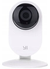 Izbūvēta videonovērošanas kamera цена и информация | Камеры видеонаблюдения | 220.lv