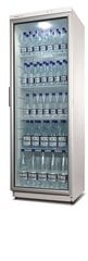 Snaige CD35DM-S300SD10 цена и информация | Snaige Холодильники и морозильники | 220.lv