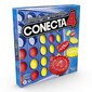 Spēlē Connect 4 Hasbro цена и информация | Galda spēles | 220.lv