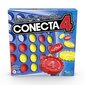 Spēlē Connect 4 Hasbro цена и информация | Galda spēles | 220.lv