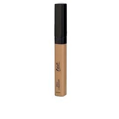 Корректор для лица Concealear Stick Glam Of Sweden (9 мл): Цвет - 25 - golden цена и информация | Пудры, базы под макияж | 220.lv