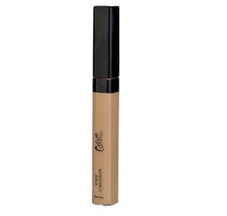 Sejas korektors Glam Of Sweden Concealear Stick, 20 Nude, 9 ml cena un informācija | Grima bāzes, tonālie krēmi, pūderi | 220.lv