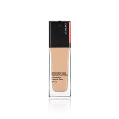 Жидкая основа для макияжа Synchro Skin Radiant Lifting Shiseido 240 (30 мл) цена и информация | Пудры, базы под макияж | 220.lv