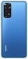 Xiaomi Redmi Note 11 Dual SIM 4/128GB,MZB0AO3EU Twilight Blue cena un informācija | Mobilie telefoni | 220.lv