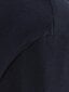 Jack & Jones bērnu T-krekls 12213226*01, tumši zils/lillā 5715225246236 cena un informācija | Zēnu krekli | 220.lv
