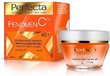 Sejas krēms Perfecta Fenomen C, 40+, 50 ml cena un informācija | Sejas krēmi | 220.lv