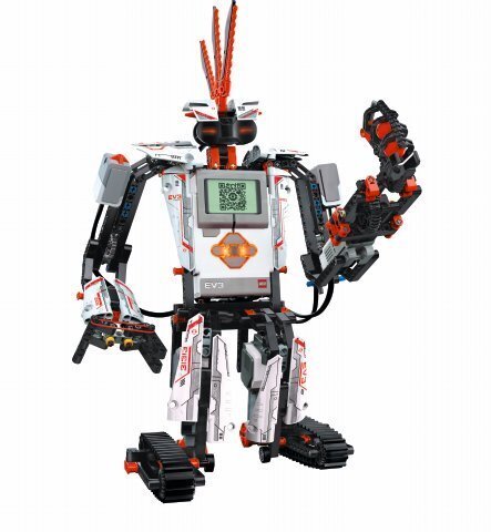 Top 10 Labākie Tirdzniecības Roboti, Par robotu Avtryptobot