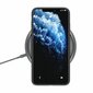 Telefona vāciņš 3MK iPhone 7/8 цена и информация | Telefonu vāciņi, maciņi | 220.lv