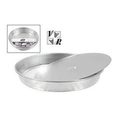 Форма для выпечки VR,- 32 cм цена и информация | Формы, посуда для выпечки | 220.lv