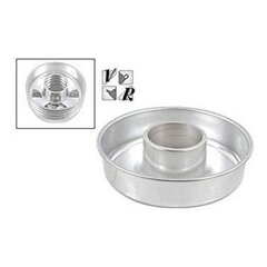 Форма для выпечки VR, 25 cм цена и информация | Формы, посуда для выпечки | 220.lv