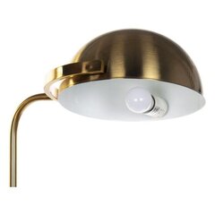 DKD Home Decor stāvlampa cena un informācija | Stāvlampas | 220.lv