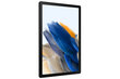 Samsung Galaxy Tab A8 WiFi 3/32GB SM-X200NZAAEUE цена и информация | Planšetdatori | 220.lv
