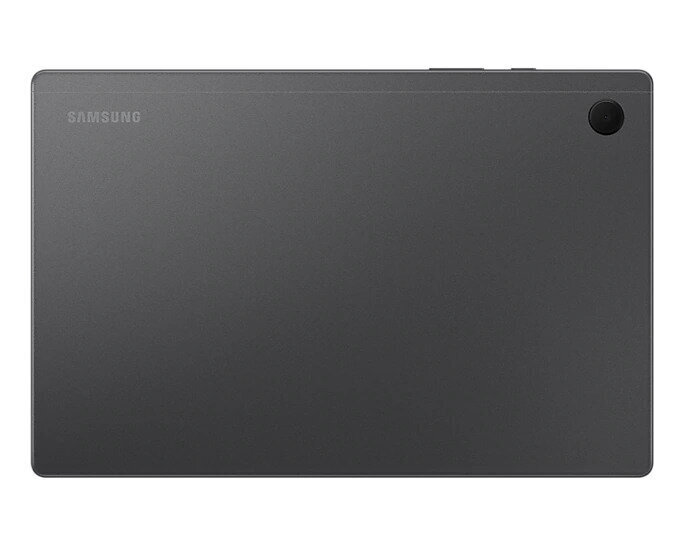 Samsung Galaxy Tab A8 WiFi 3/32GB SM-X200NZAAEUE цена и информация | Planšetdatori | 220.lv