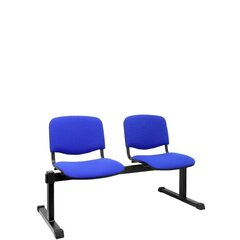 Uzgaidāmais sols Montiel Piqueras y Crespo ARAN229, zils cena un informācija | Biroja krēsli | 220.lv