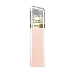 Parfimērijas ūdens Boss Ma Vie Hugo Boss EDP: Tilpums - 30 ml цена и информация | Женские духи | 220.lv