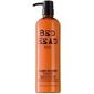 TIGI Bed Head Colour Goddess Oil Infused Gift Set 2x400ml cena un informācija | Šampūni | 220.lv