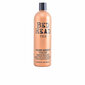 TIGI Bed Head Colour Goddess Oil Infused Gift Set 2x400ml cena un informācija | Šampūni | 220.lv