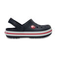 Iešļūcenes - Crocs™ Crocband Clog Kid's 166331