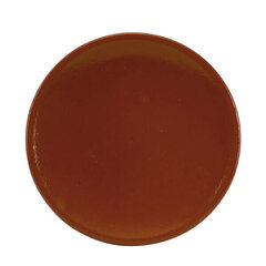 Тарелка Raimundo Churrasco (26 cм) цена и информация | Посуда, тарелки, обеденные сервизы | 220.lv