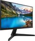 Samsung LF24T374FWRXEN cena un informācija | Monitori | 220.lv