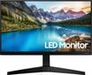 Samsung LF24T374FWRXEN cena un informācija | Monitori | 220.lv