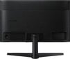 Samsung LF24T374FWRXEN cena un informācija | Monitori | 220.lv