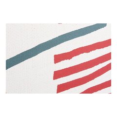 Glezna Abstrakts цена и информация | Картины | 220.lv