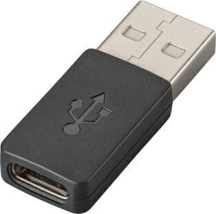 Polycom 209506-01 cena un informācija | Adapteri un USB centrmezgli | 220.lv