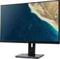 Acer UM.WB7EE.A01 cena un informācija | Monitori | 220.lv