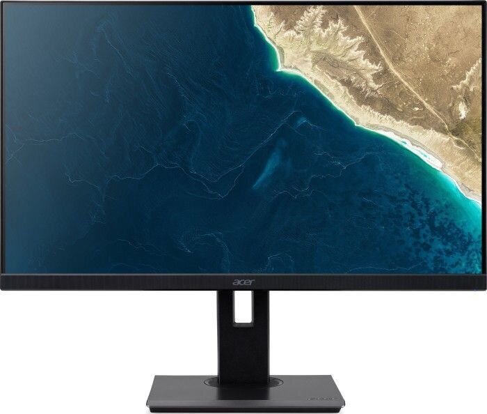 Acer UM.WB7EE.A01 cena un informācija | Monitori | 220.lv