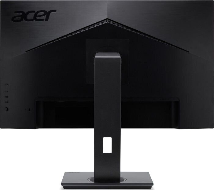 Acer UM.WB7EE.A01 cena un informācija | Monitori | 220.lv