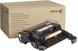 Xerox 101R00582, melns cena un informācija | Kārtridži lāzerprinteriem | 220.lv