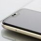 Aizsargplēve telefonam 3MK HG OnePlus 6 цена и информация | Ekrāna aizsargstikli | 220.lv