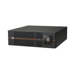 Vertiv EDGE-3000IRT3UXL цена и информация | Источники бесперебойного питания (UPS) | 220.lv