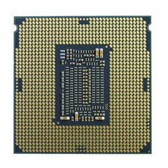 Intel BX8070811700FSRKNR цена и информация | Процессоры (CPU) | 220.lv