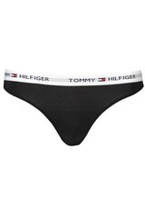 Трусики Tommy Hilfiger​ цена и информация | Женские трусики | 220.lv