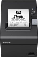 Epson C31CH51011 цена и информация | Принтеры | 220.lv