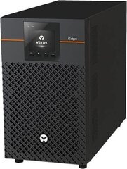 Vertiv EDGE-750IMT цена и информация | Источники бесперебойного питания (UPS) | 220.lv