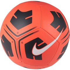 Futbola bumba Nike CU8033-610 cena un informācija | Futbola bumbas | 220.lv