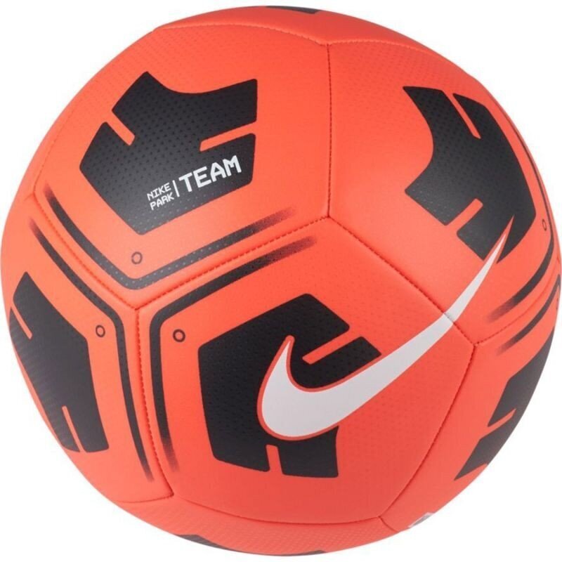 Futbola bumba Nike CU8033-610 cena un informācija | Futbola bumbas | 220.lv