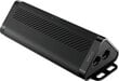 Monitors D-Link BL2780 цена и информация | Adapteri un USB centrmezgli | 220.lv