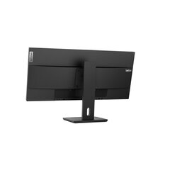 Lenovo 62CEGAT3EU cena un informācija | Monitori | 220.lv