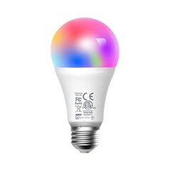 Smart Wi-Fi LED Bulb MSL120 Meross цена и информация | Лампочки | 220.lv